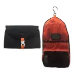 Neceser-Hi-Tec-Chame-Viaje-y-Espejo
