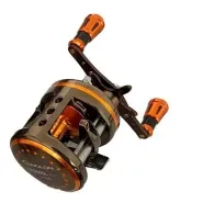 Reel Conolon GS 5000