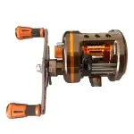 Reel-Conolon-GS-5000
