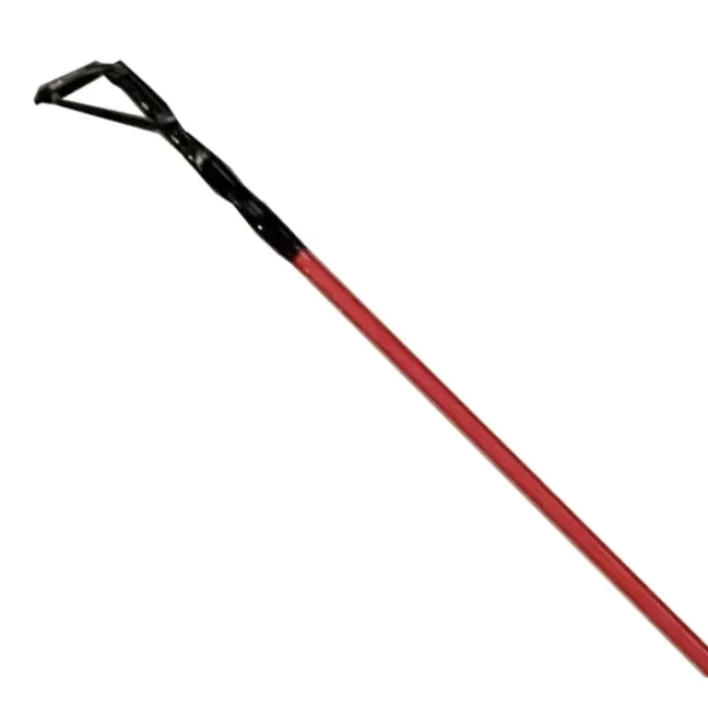 Caña-Gamma-Spinning-160M-2T