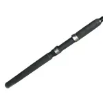 Caña-Gamma-Spinning-160M-2T