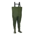 Wader-Conolon-Bota-Vulcanizada-Tela-Int