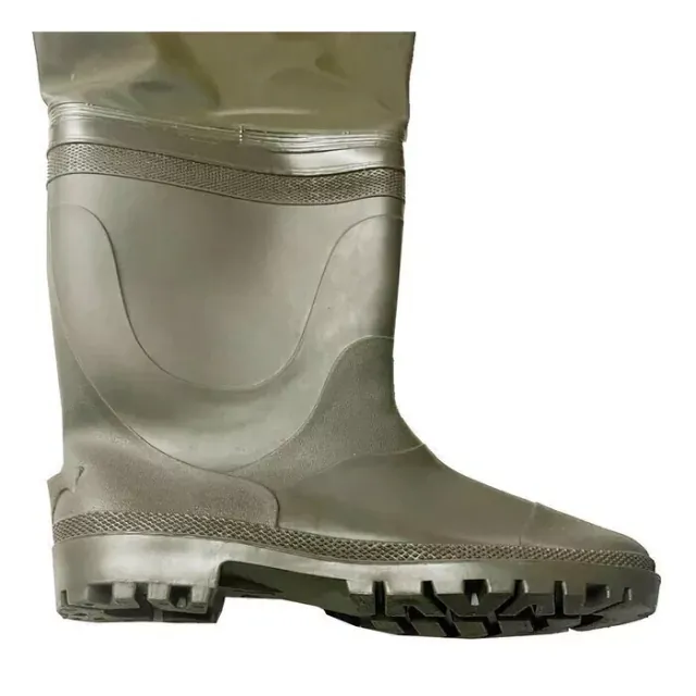 Wader-Conolon-Bota-Vulcanizada-Tela-Int