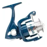 Reel-Spinit-Azur-803