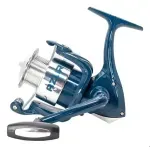 Reel-Spinit-Azur-803