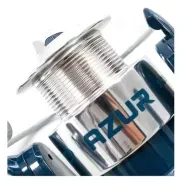 Reel Spinit Azur 503