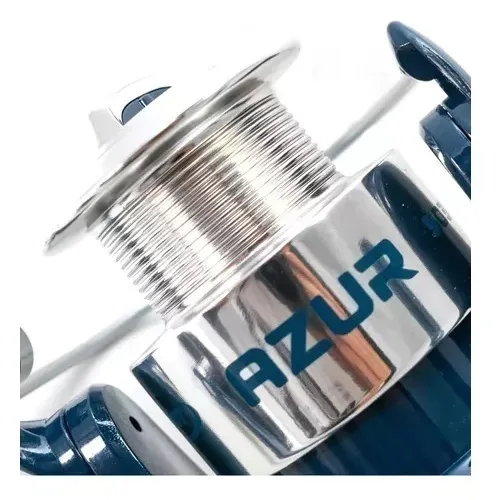 Reel-Spinit-Azur-503