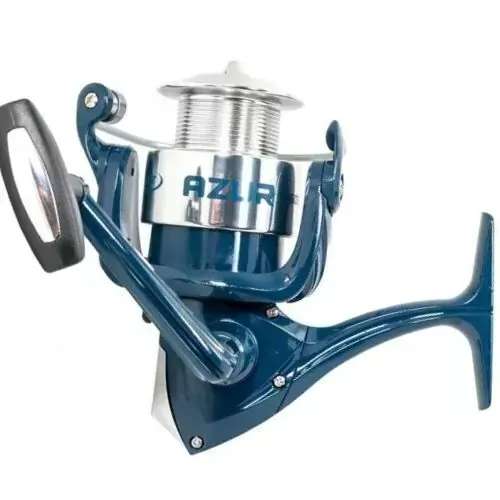 Reel-Spinit-Azur-503