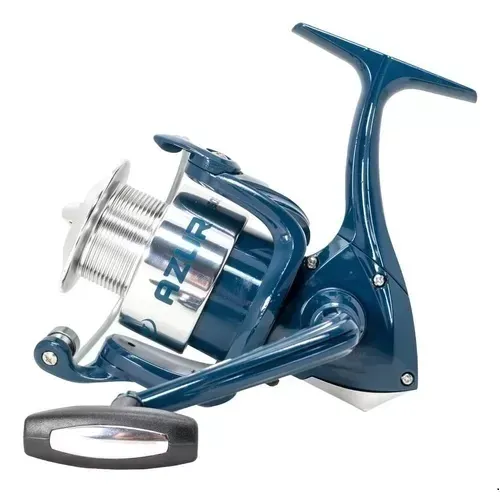 Reel-Spinit-Azur-503
