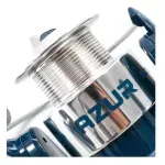 Reel-Spinit-Azur-503