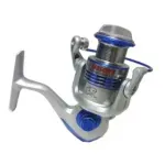 Reel-Gibsons-AC-2000