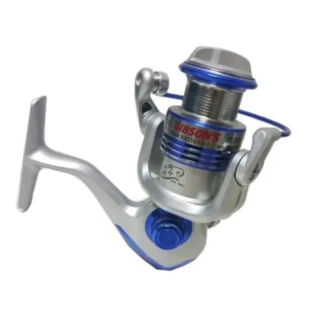 Reel-Gibsons-AC-2000