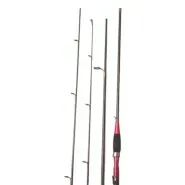Caña Spinning Neo Carbon 2,10M