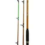 Caña-Conolon-Exotic-Force-270-M