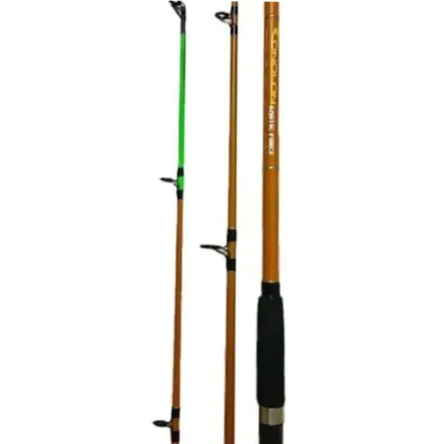 Caña-Conolon-Exotic-Force-270-M