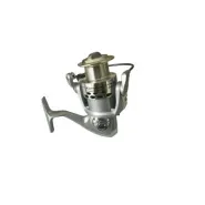 Reel Conolon ZC 5000