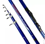 Caña-Gibsons-Tele-River-Blue-4M