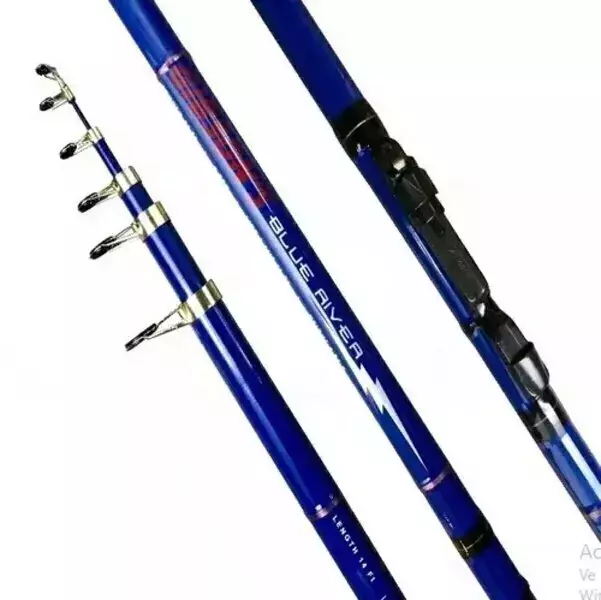 Caña-Gibsons-Tele-River-Blue-4M