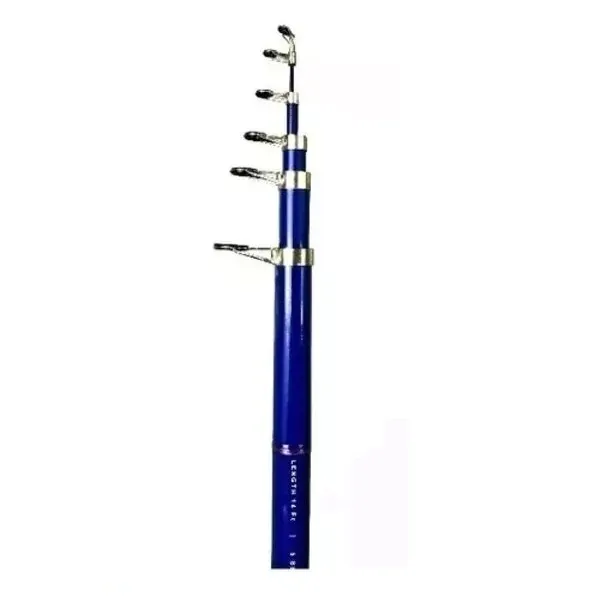 Caña-Gibsons-Tele-River-Blue-4M