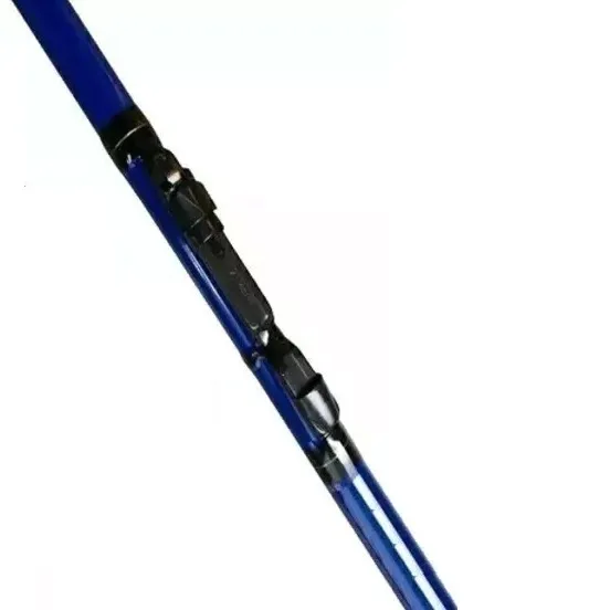 Caña-Gibsons-Tele-River-Blue-4M