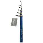 Caña-Gibsons-Tele-River-Blue-4M