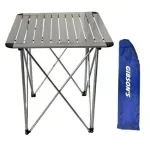 Mesa-Gibson-s-Pleg-Aluminio