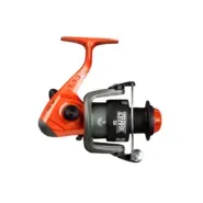 Reel Waterdog Zpark 101 F