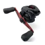 Reel-Shimano-Caius-150-CMB