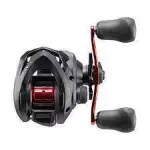 Reel-Shimano-Caius-150-CMB