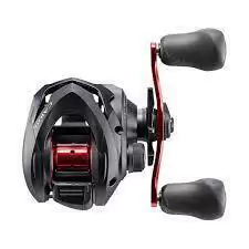 Reel-Shimano-Caius-150-CMB
