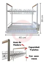 image-f60d21da6a614a4d8aca1caf9a9f4cac