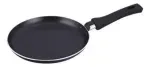 Panquequera-Hudson-Antiadherente-Aluminio-20-Cm
