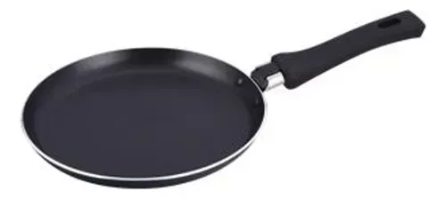 Panquequera-Hudson-Antiadherente-Aluminio-20-Cm