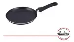 Panquequera-Hudson-Antiadherente-Aluminio-20-Cm