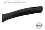 Panquequera-Hudson-Antiadherente-Aluminio-20-Cm