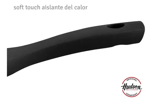 Panquequera-Hudson-Antiadherente-Aluminio-20-Cm