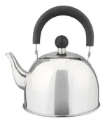 Pava-Pico-Matero-Acero-Inoxidable-Hudson-15-Litros