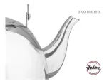 Pava-Pico-Matero-Acero-Inoxidable-Hudson-15-Litros