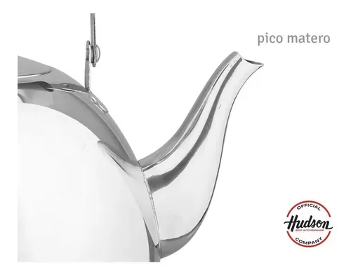 Pava-Pico-Matero-Acero-Inoxidable-Hudson-15-Litros