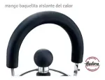 Pava-Pico-Matero-Acero-Inoxidable-Hudson-15-Litros