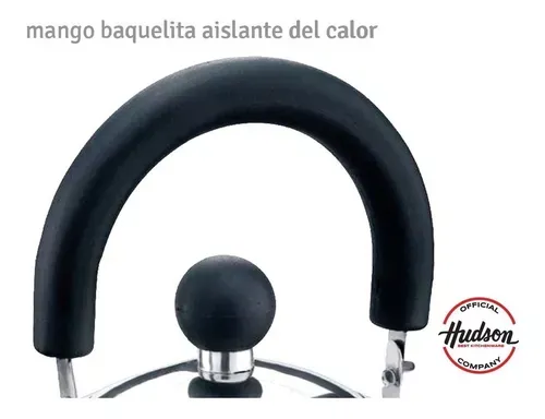 Pava-Pico-Matero-Acero-Inoxidable-Hudson-15-Litros
