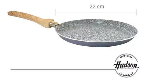 Panquequera-22-Cm-Antiadherente-Hudson-Granito