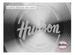 Panquequera-Hudson-Antiadherente-Aluminio-20-Cm