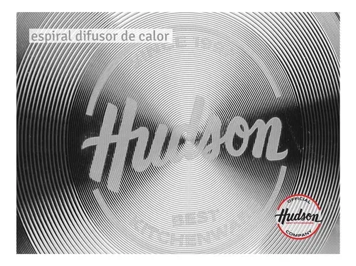 Panquequera-Hudson-Antiadherente-Aluminio-20-Cm