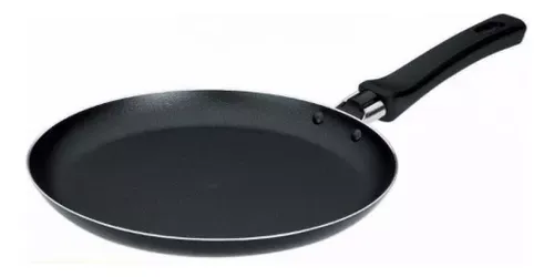 Panquequera-Hudson-Antiadherente-Aluminio-20-Cm