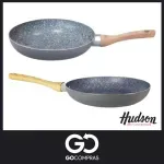 Sarten-Antiadherente-Hudson-Ceramica-26-Cm-Aluminio-Granito