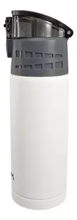Botella-Termica-Sport-Acero-Inoxidable-850-ML