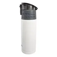 Botella Termica Sport Acero Inoxidable 850 ML