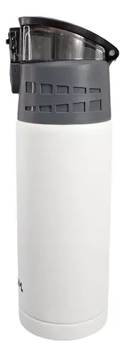 Botella-Termica-Sport-Acero-Inoxidable-850-ML