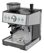 Cafetera-Expresso-Electrica-Barista-Daihatsu-20-Bar-23-Lts